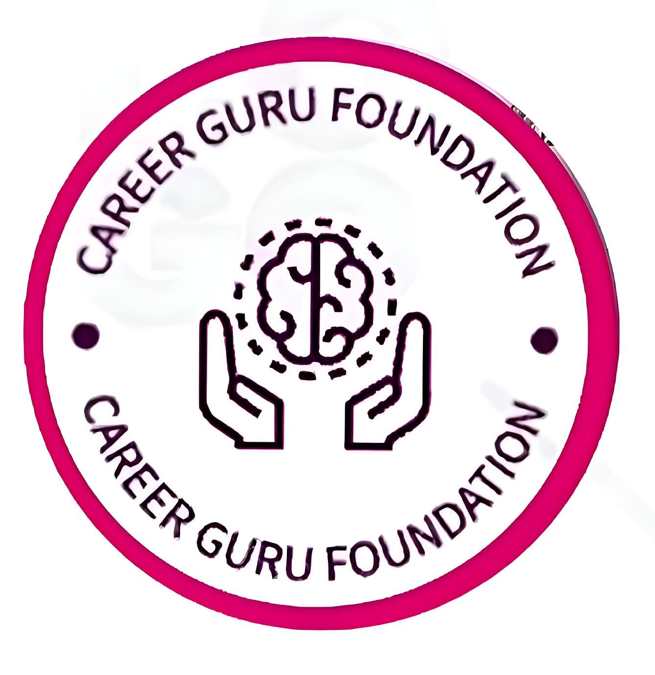 Career Guru Foundation