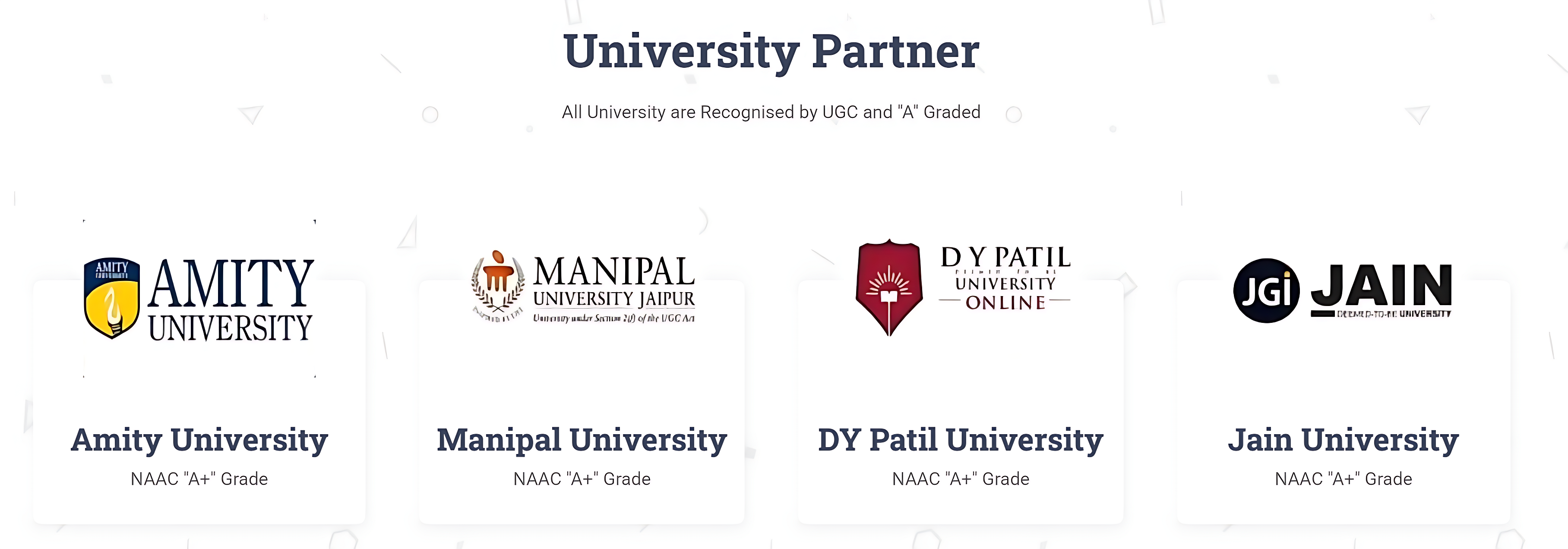 To Become Partner&nbsp; image