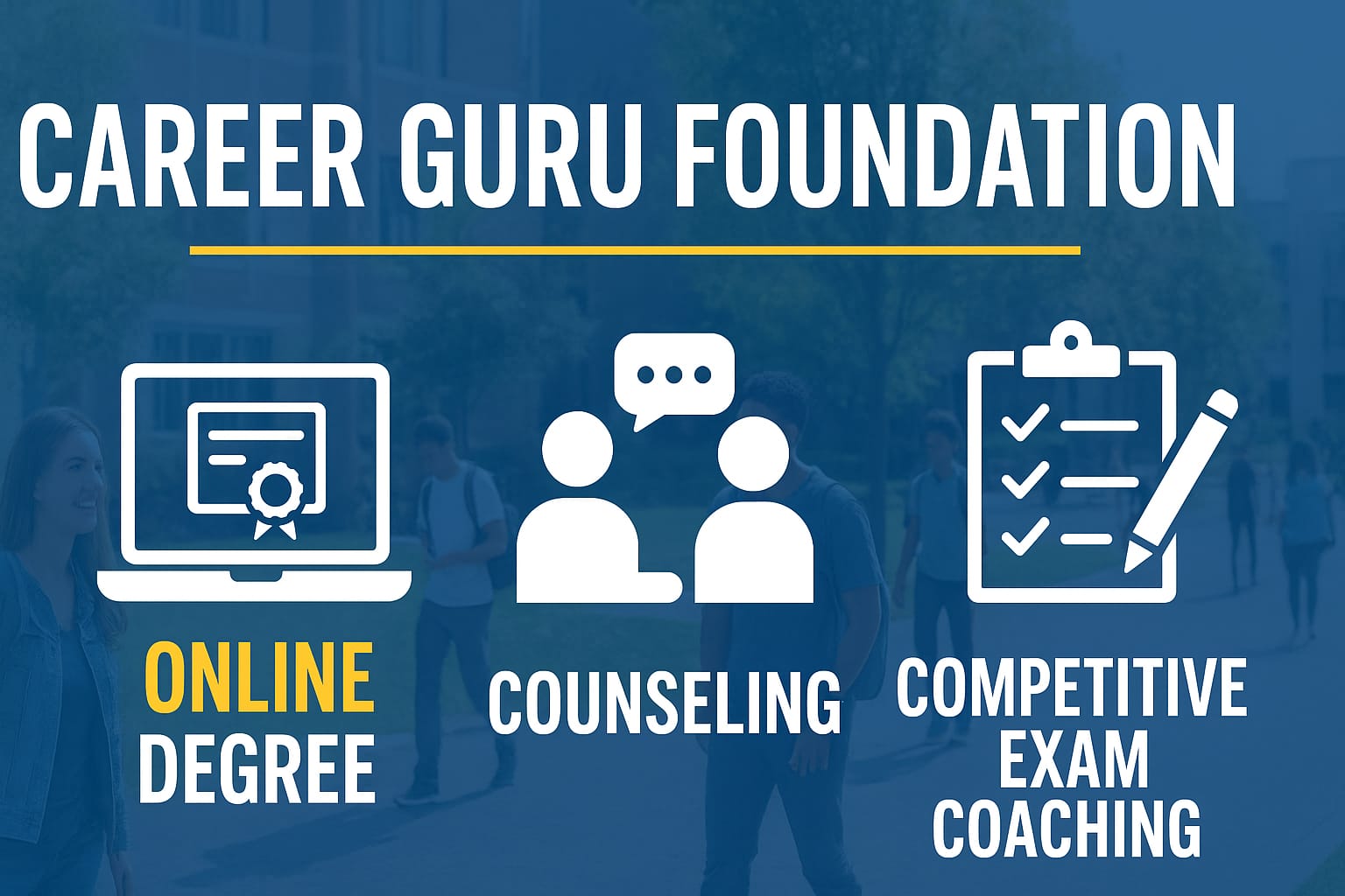 Get Free Tests! image